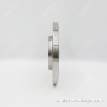 Gost PN63 12821-80 slip on flange